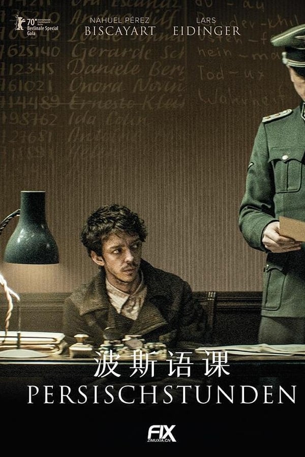 资源预览图