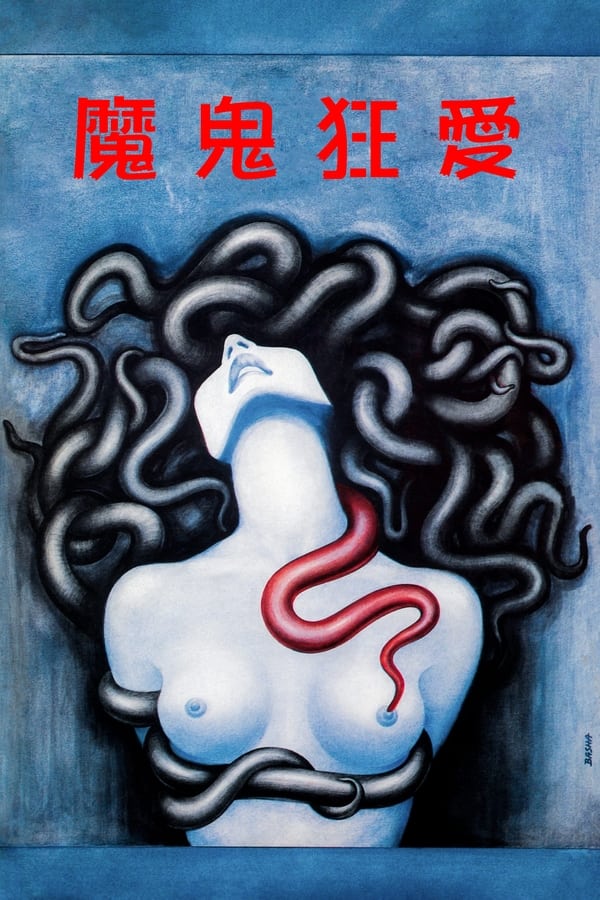 资源预览图