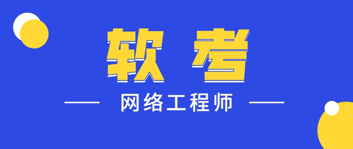 资源预览图