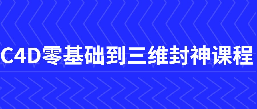 资源预览图