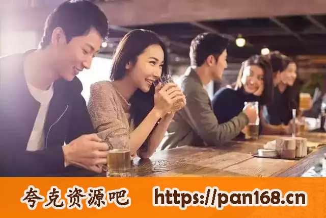 资源预览图