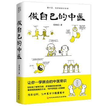 资源预览图