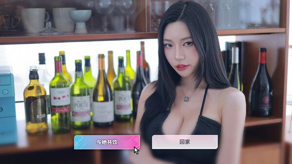 资源预览图