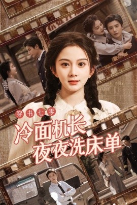 资源预览图