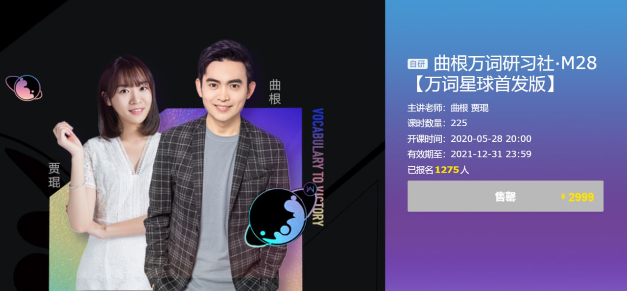 资源预览图