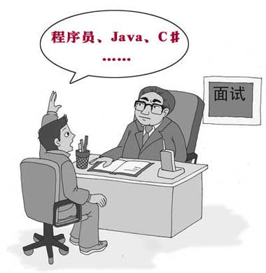 资源预览图