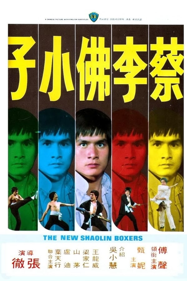 资源预览图