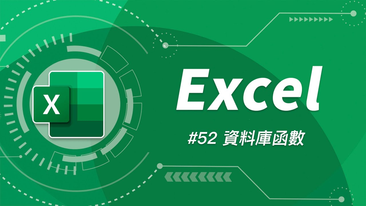 资源预览图