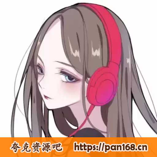 资源预览图