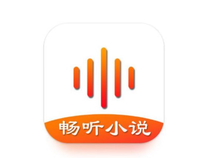 资源预览图