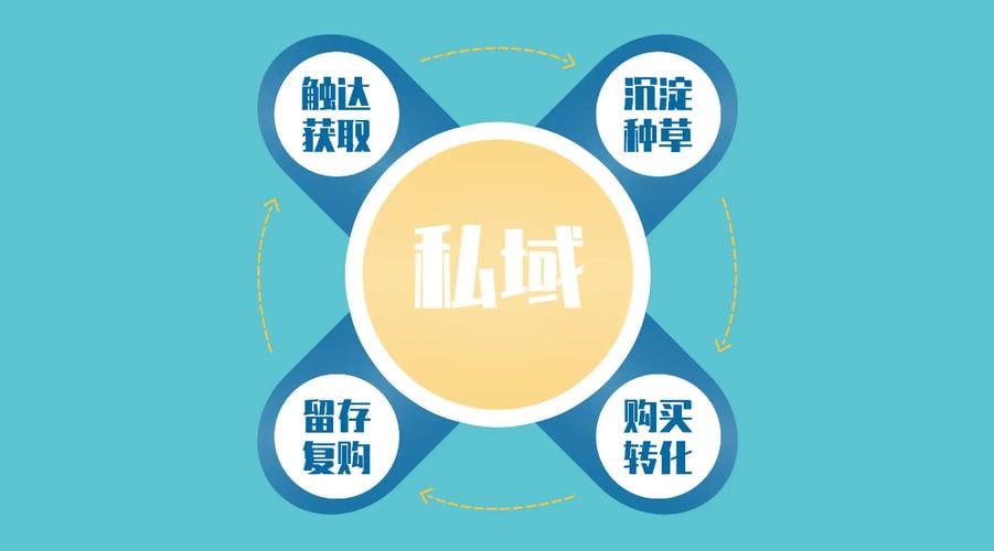 资源预览图