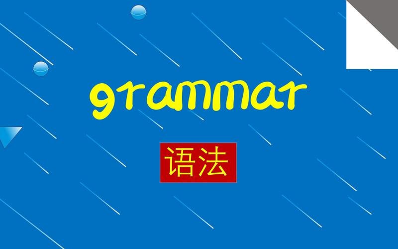 资源预览图