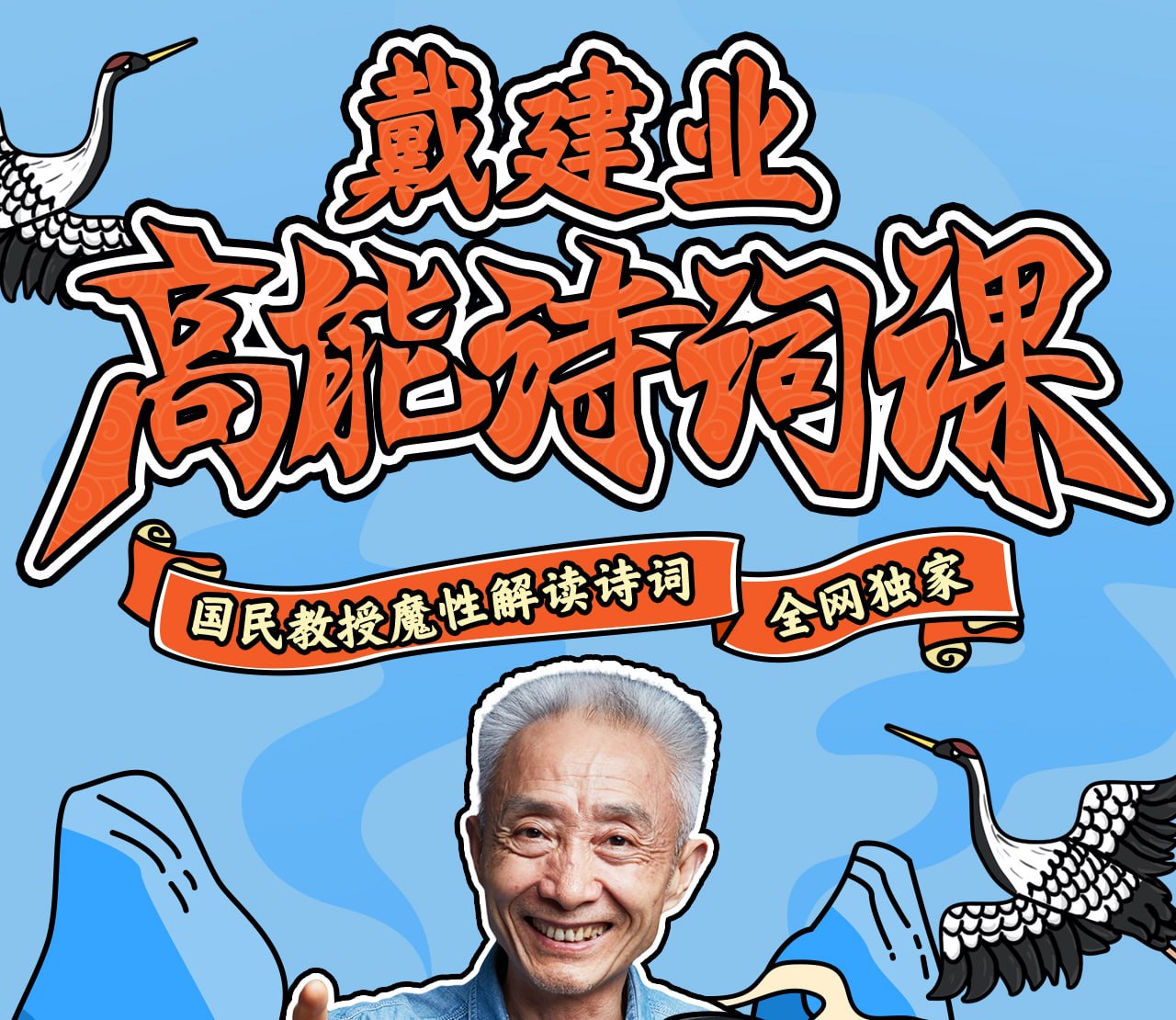 资源预览图