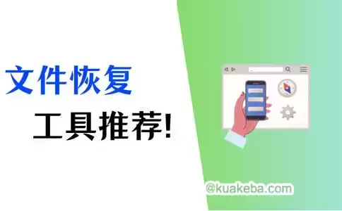 资源预览图