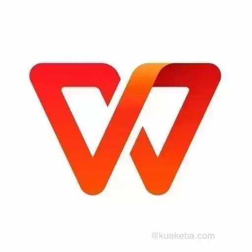 资源预览图