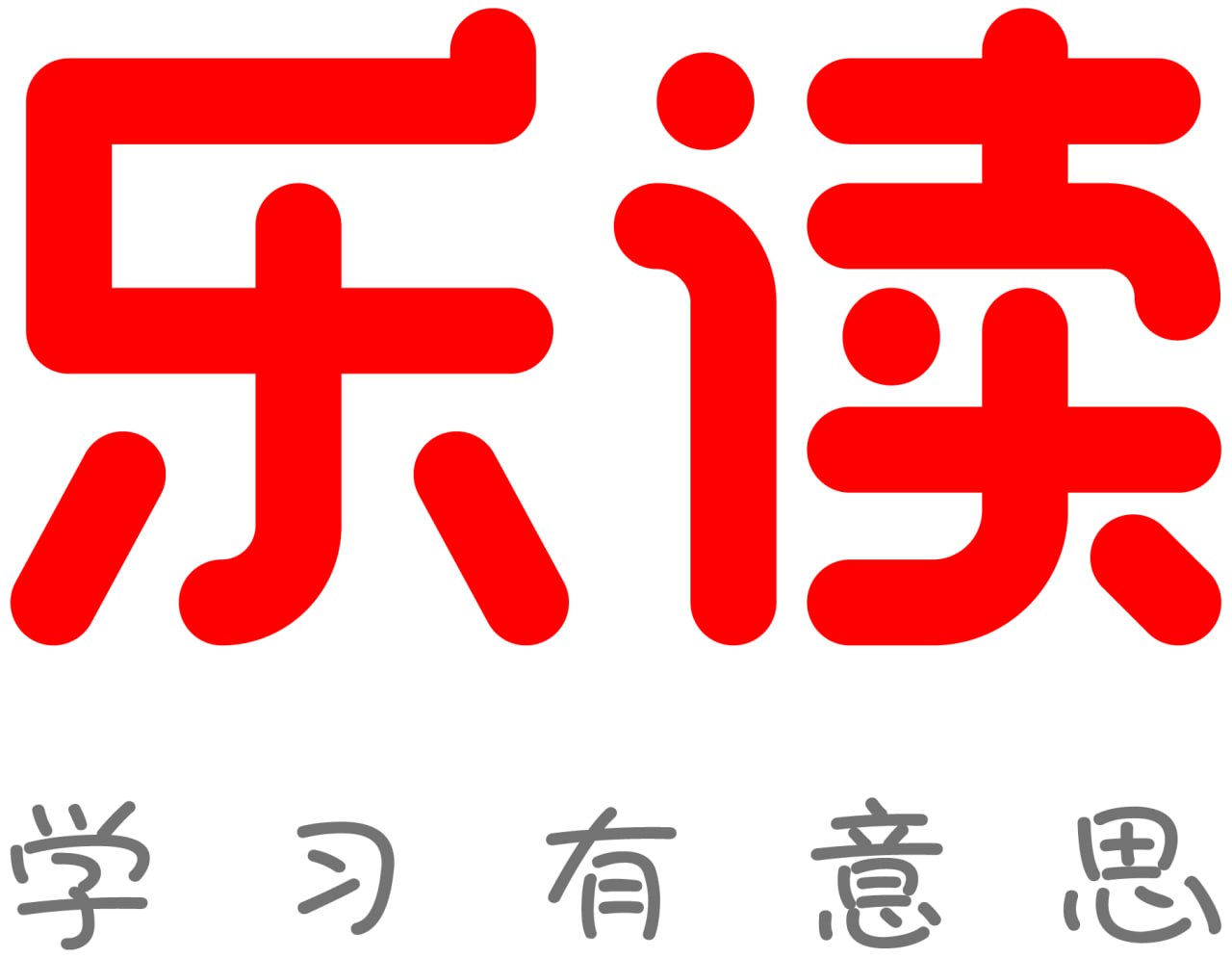 资源预览图