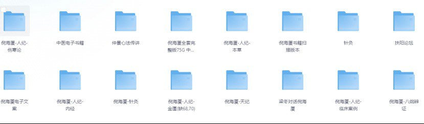 资源预览图