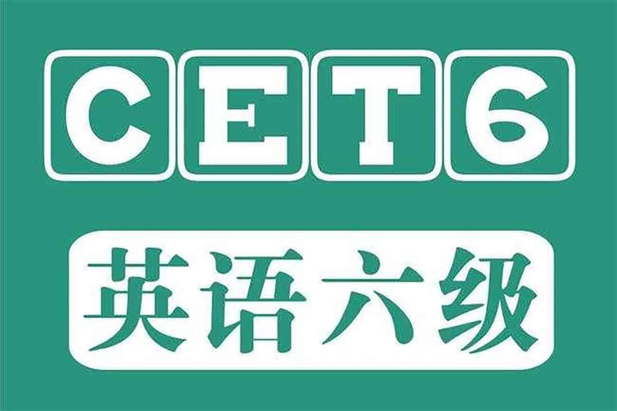 资源预览图