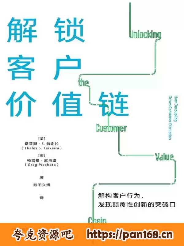 资源预览图
