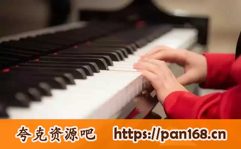 资源预览图