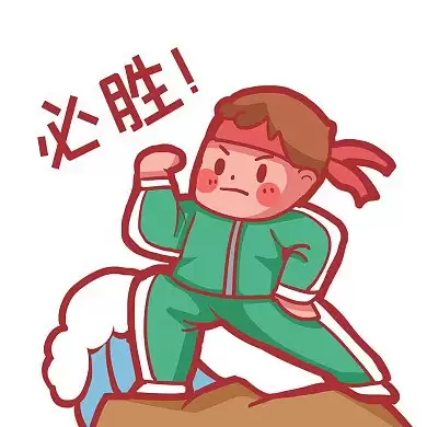 资源预览图