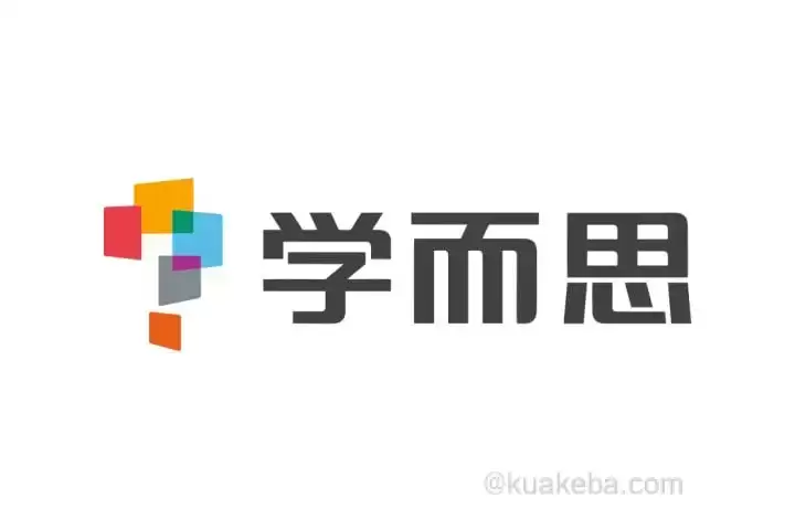 资源预览图