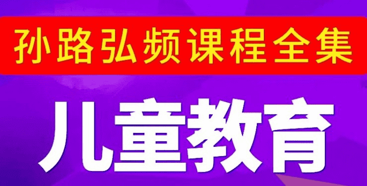 资源预览图