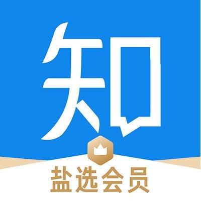 资源预览图
