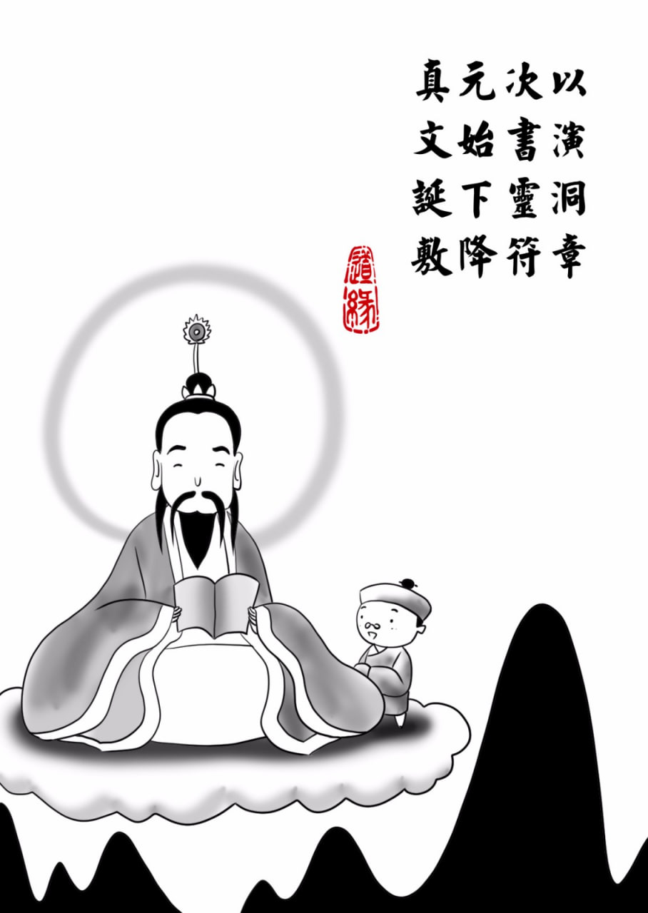 资源预览图