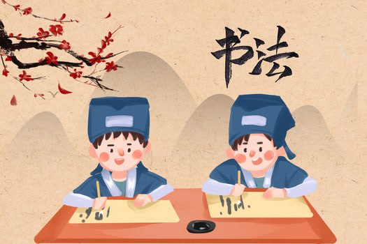 资源预览图