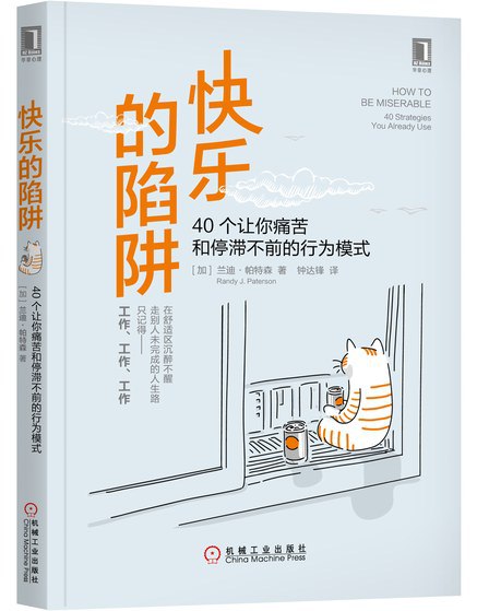 资源预览图