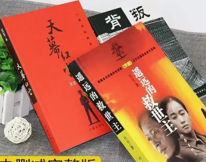 资源预览图