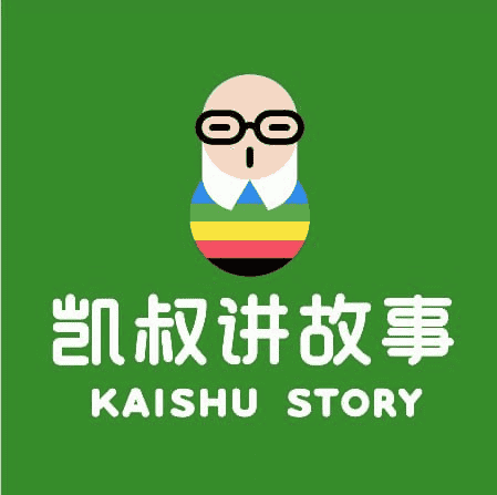资源预览图