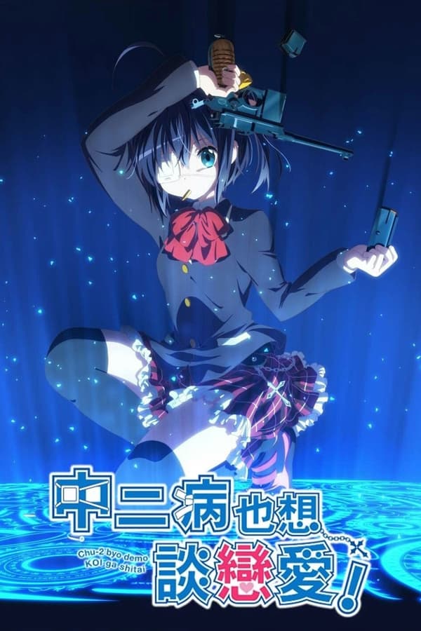 资源预览图