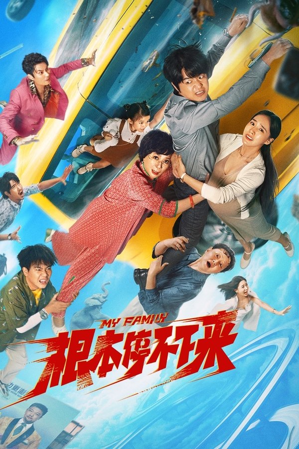 资源预览图
