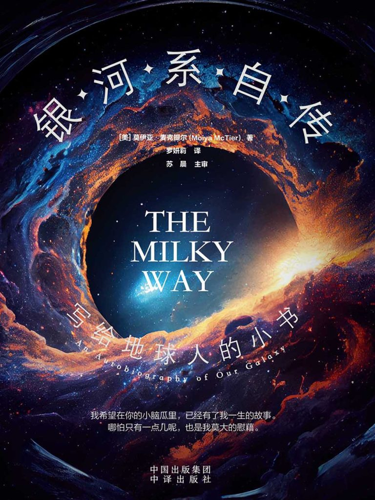 资源预览图