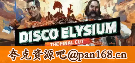 资源预览图