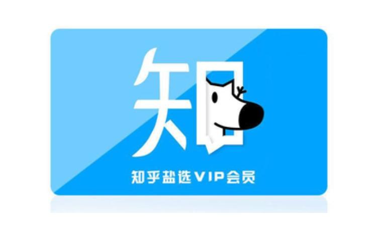 资源预览图
