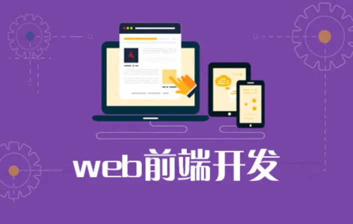 资源预览图