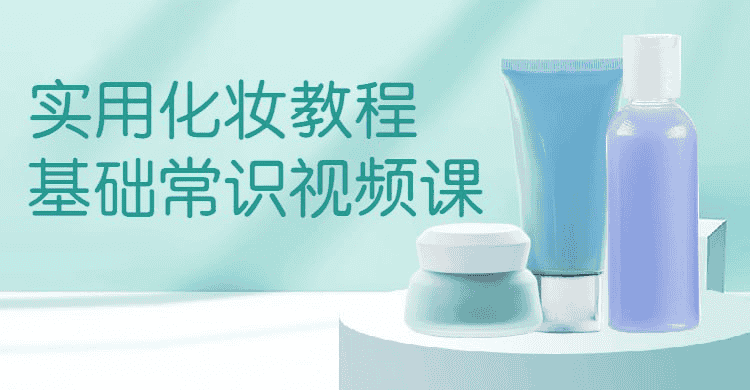 资源预览图