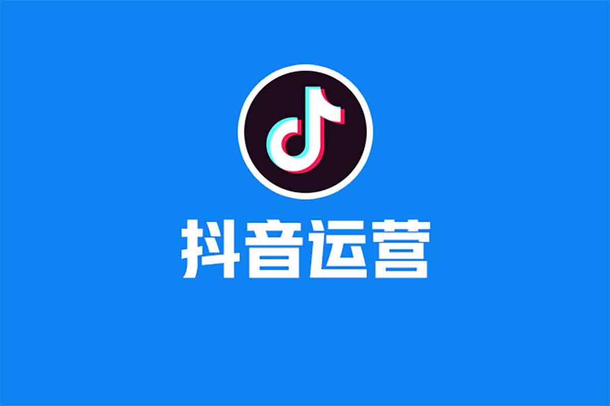 资源预览图