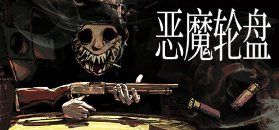 资源预览图