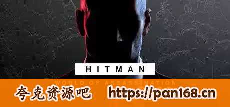 资源预览图