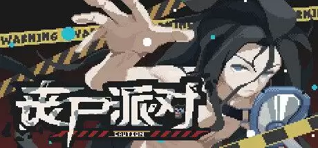 资源预览图