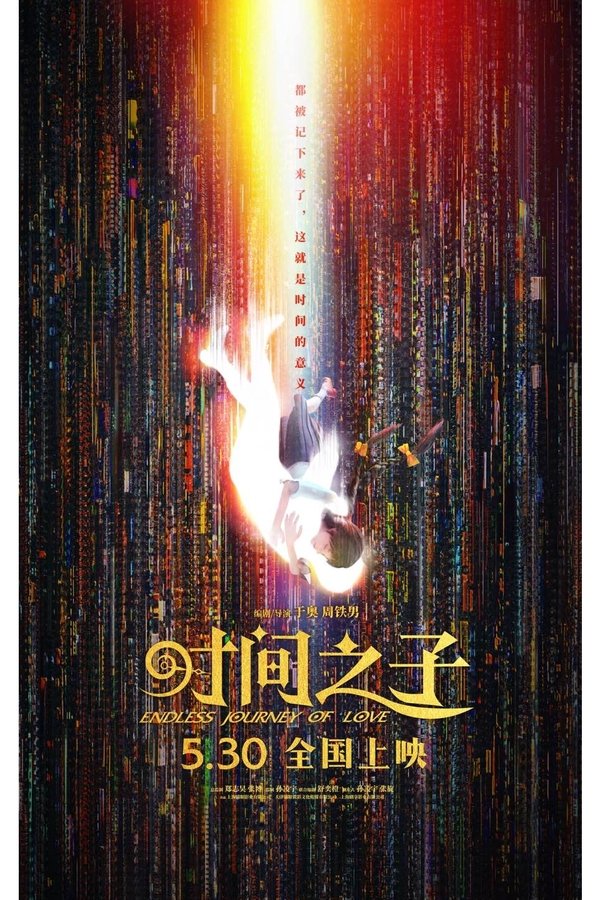 资源预览图
