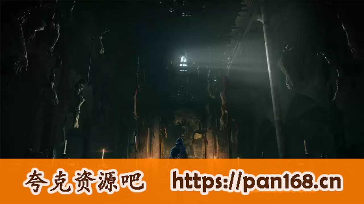 资源预览图