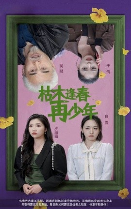 资源预览图