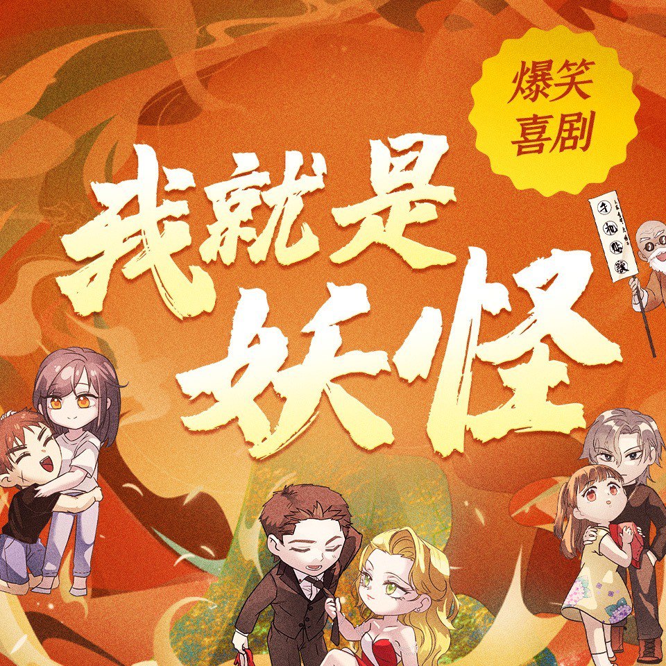 资源预览图