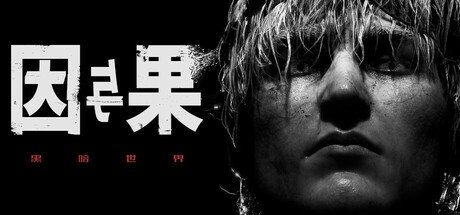 资源预览图