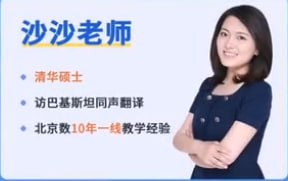 资源预览图